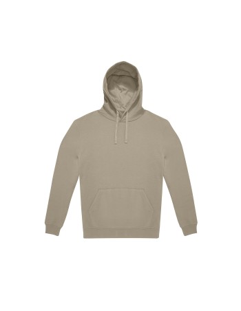 Sudadera con capucha ID.333 unisex 2