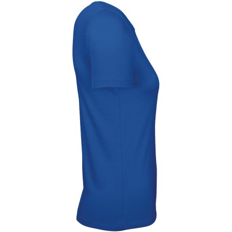 Camiseta E150 mujer