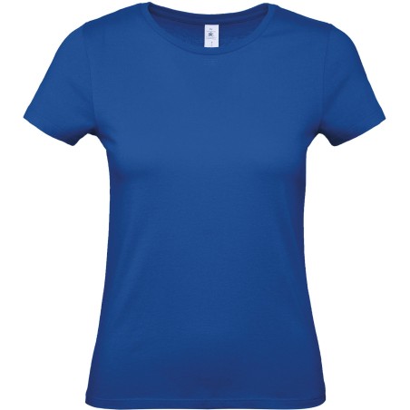 Camiseta E150 mujer