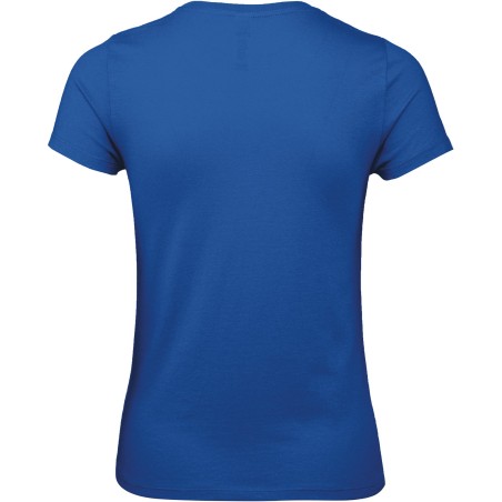 Camiseta E150 mujer