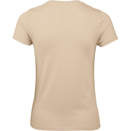 Camiseta E150 mujer