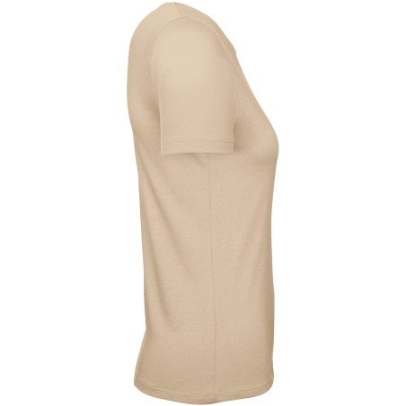 Camiseta E150 mujer