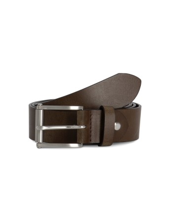 Fashion belt 2
