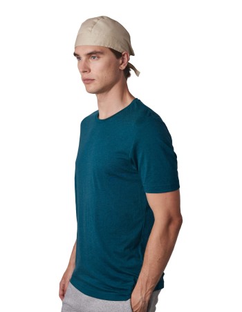 Cap bandana - Unisex bandana