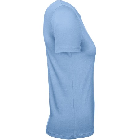 Camiseta E150 mujer