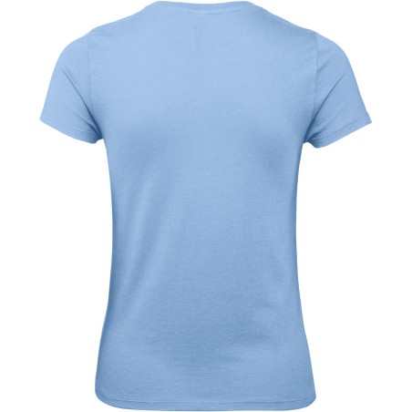 Camiseta E150 mujer