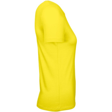 Camiseta E150 mujer