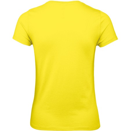 Camiseta E150 mujer