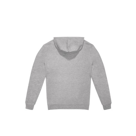Sudadera con capucha ID.333 unisex