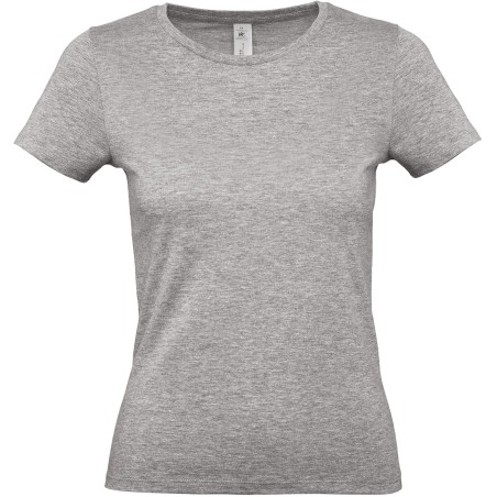 Camiseta E150 mujer