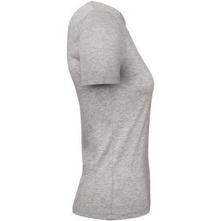 Camiseta E150 mujer