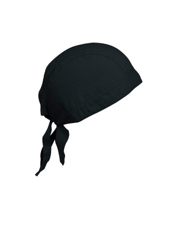 Cap bandana - Unisex bandana 2