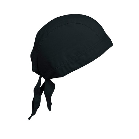 Cap bandana - Unisex bandana