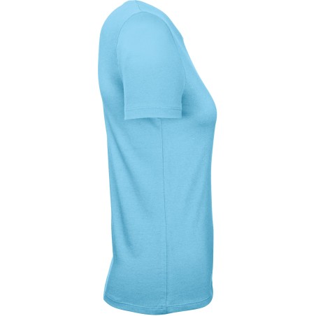 Camiseta E150 mujer