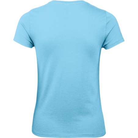 Camiseta E150 mujer
