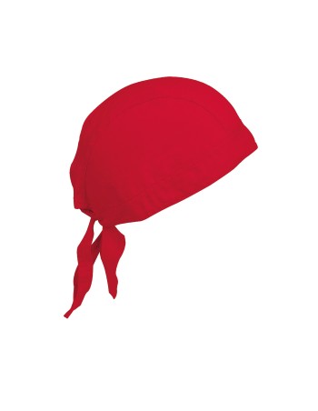 Cap bandana - Unisex bandana 2