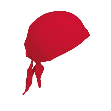 Cap bandana - Unisex bandana