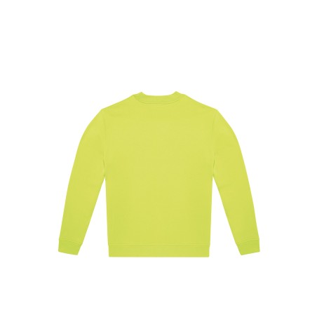ID.222 crew neck sweatshirt