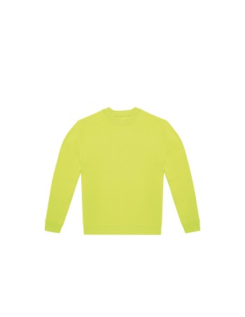 Sudadera con cuello redondo ID.222 2