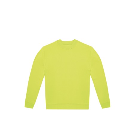 ID.222 crew neck sweatshirt