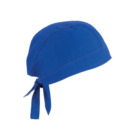 Bandana para la cabeza unisex