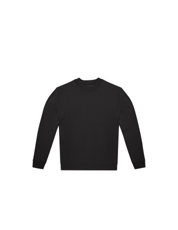 ID.222 crew neck sweatshirt 2