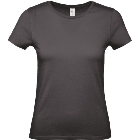 Camiseta E150 mujer
