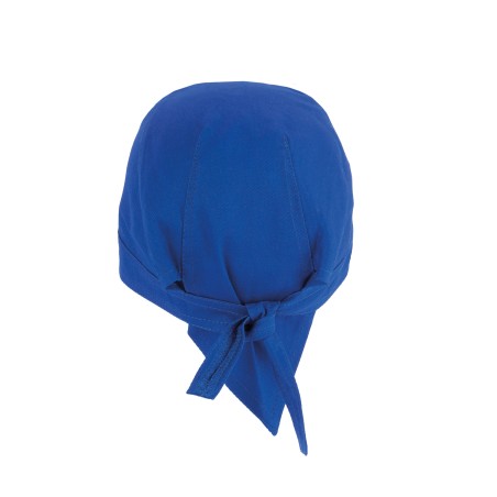 Bandana para la cabeza unisex