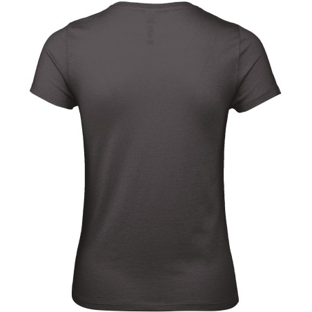 Camiseta E150 mujer