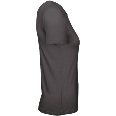 Camiseta E150 mujer