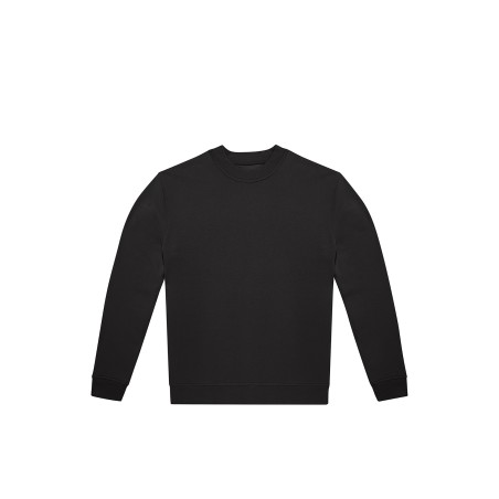 ID.222 crew neck sweatshirt