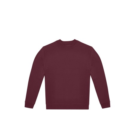 ID.222 crew neck sweatshirt