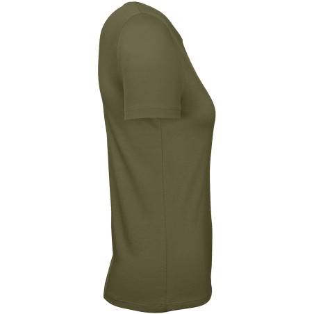 Camiseta E150 mujer