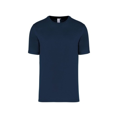 Camiseta hombre Bio \"Origen Francia Garantizado\"