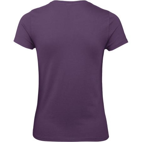 Camiseta E150 mujer