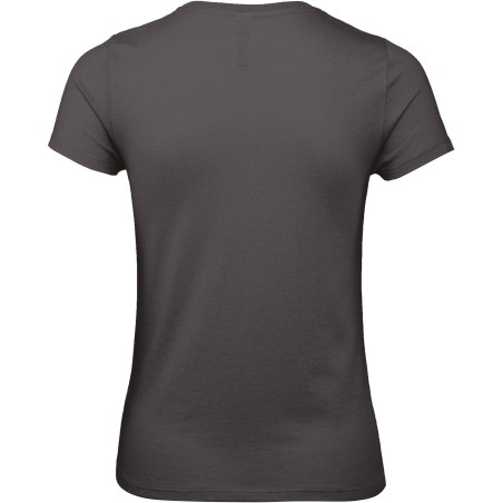 Camiseta E150 mujer