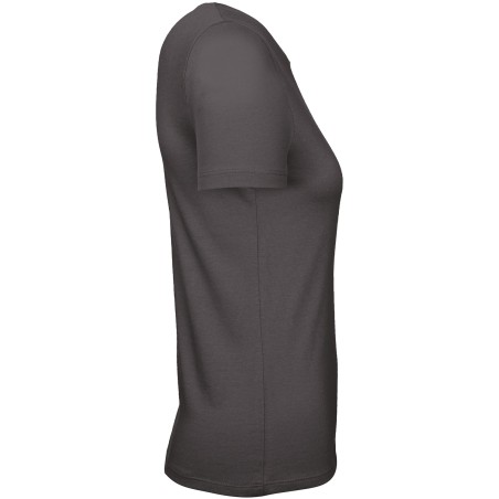 Camiseta E150 mujer