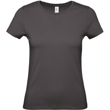 Camiseta E150 mujer