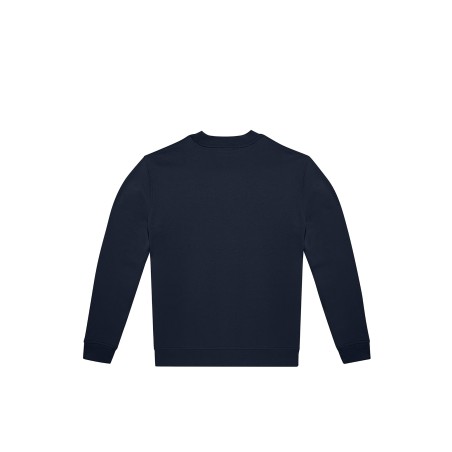 Sudadera con cuello redondo ID.222