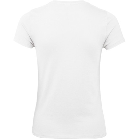 Camiseta E150 mujer