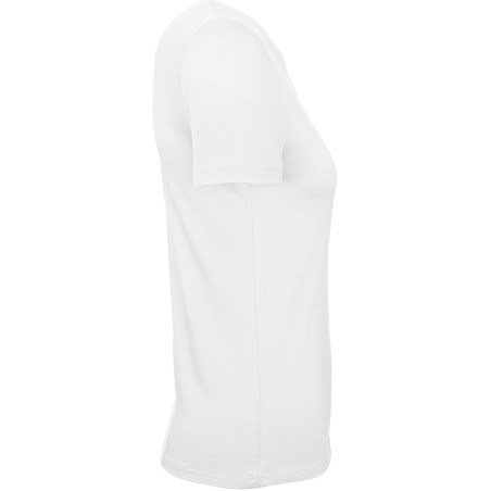 Camiseta E150 mujer