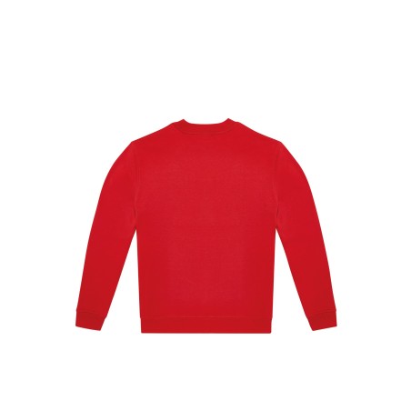 ID.222 crew neck sweatshirt