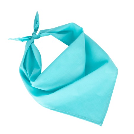 Bandana - Fiesta
