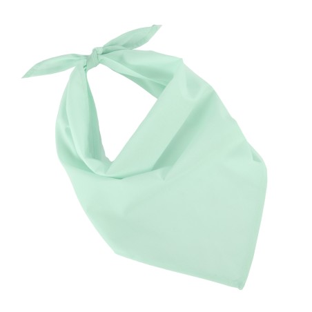 Bandana - Fiesta