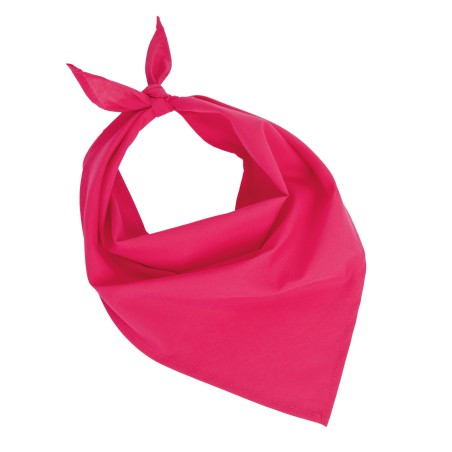 Bandana - Fiesta