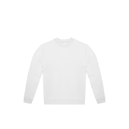 ID.222 crew neck sweatshirt