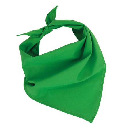 Bandana - Fiesta