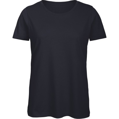 Camiseta Organic Inspire mujer