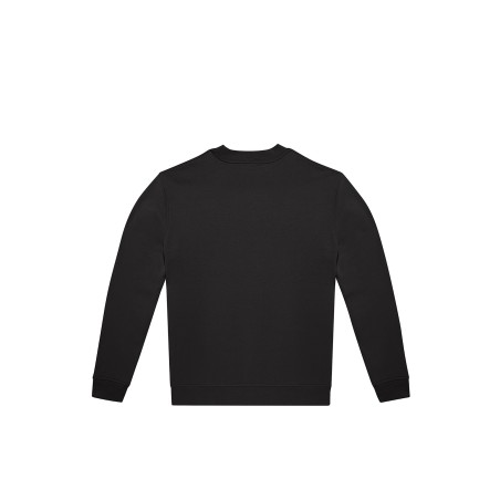 Sudadera cuello redondo ID.332 unisex
