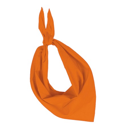 Bandana - Fiesta